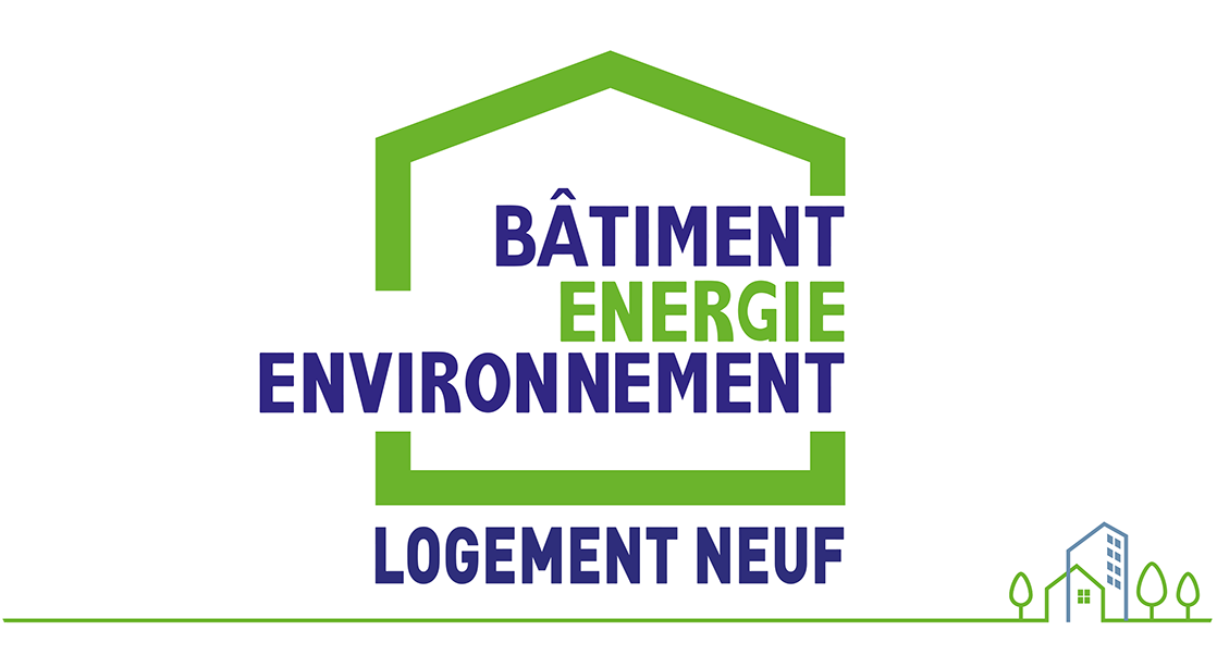 LabelBEE_Logement_Neuf