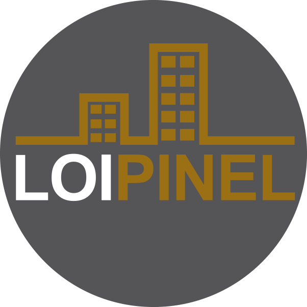 loi-pinel
