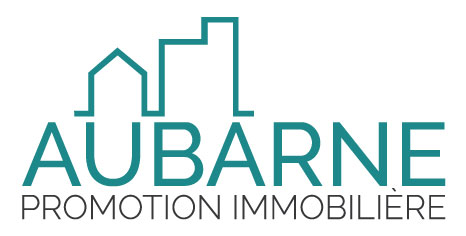 Aubarne Promotion immobilière