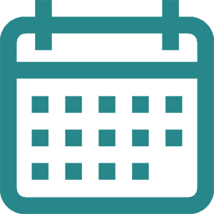 calendrier_livraison_clos-des-bouviers_aubarne_promotion