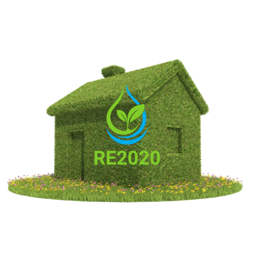 RE2020